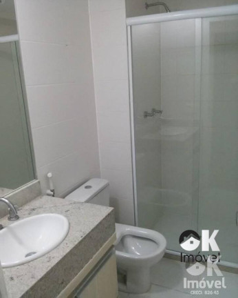 Imagem Apartamento com 3 Quartos à Venda, 90 m² em Perdizes - São Paulo Imagem Apartamento com 3 Quartos à Venda, 90 m² em Perdizes - São Paulo
