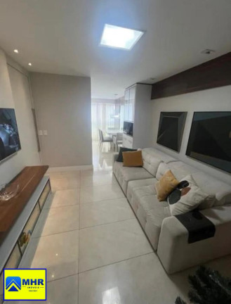 Imagem Apartamento com 2 Quartos à Venda, 72 m² em Jardim Camburi - Vitória Imagem Apartamento com 2 Quartos à Venda, 72 m² em Jardim Camburi - Vitória