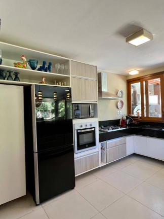Imagem Casa com 5 Quartos à Venda, 1.200 m² em Praia Do Forte - Mata De São João Imagem Casa com 5 Quartos à Venda, 1.200 m² em Praia Do Forte - Mata De São João