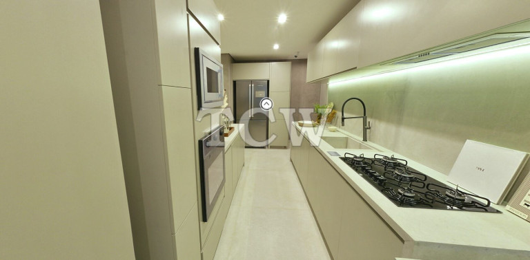 Imagem Apartamento com 3 Quartos à Venda, 153 m² em Vila Mariana - São Paulo Imagem Apartamento com 3 Quartos à Venda, 153 m² em Vila Mariana - São Paulo