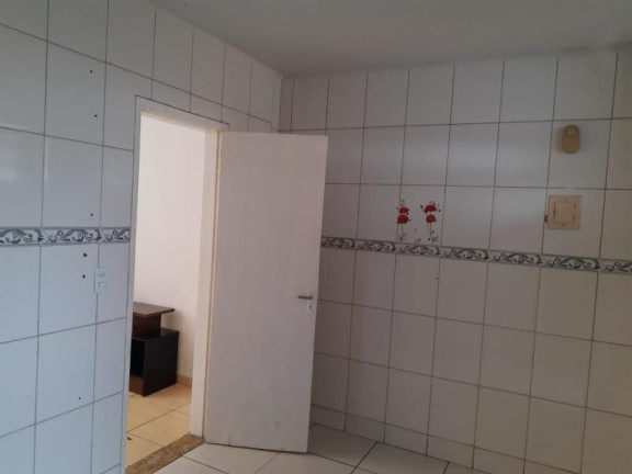 Imagem Casa com 2 Quartos à Venda, 70 m² em Glória - Contagem Imagem Casa com 2 Quartos à Venda, 70 m² em Glória - Contagem