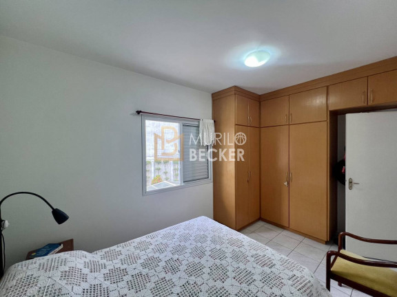 Imagem Casa de Condomínio com 2 Quartos à Venda, 67 m² em Jardim Califórnia - Jacareí