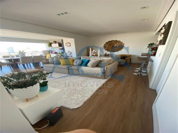 Imagem Apartamento com 3 Quartos à Venda, 102 m² em Tatuape - São Paulo Imagem Apartamento com 3 Quartos à Venda, 102 m² em Tatuape - São Paulo