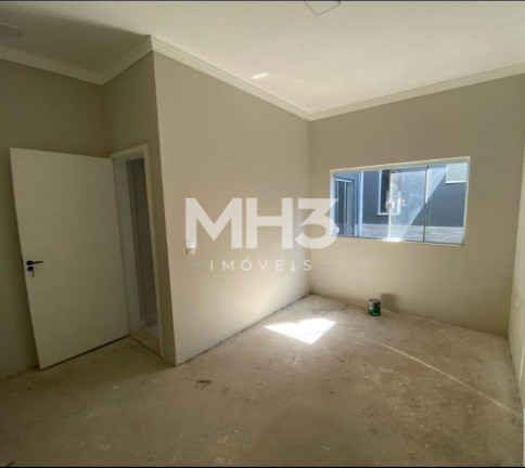 Imagem Sobrado com 6 Quartos à Venda, 257 m² em Jardim Residencial Vaughan - Sumaré Imagem Sobrado com 6 Quartos à Venda, 257 m² em Jardim Residencial Vaughan - Sumaré