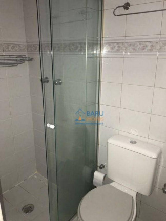 Imagem Apartamento com 3 Quartos à Venda, 74 m² em Paraíso - São Paulo