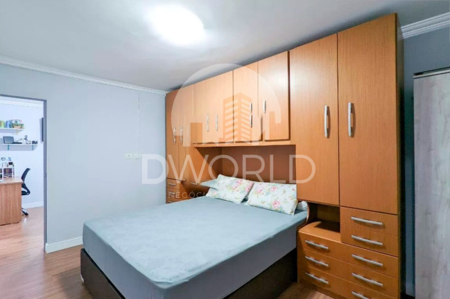 Imagem Casa com 3 Quartos à Venda, 178 m² em Jordanópolis - São Bernardo Do Campo Imagem Casa com 3 Quartos à Venda, 178 m² em Jordanópolis - São Bernardo Do Campo