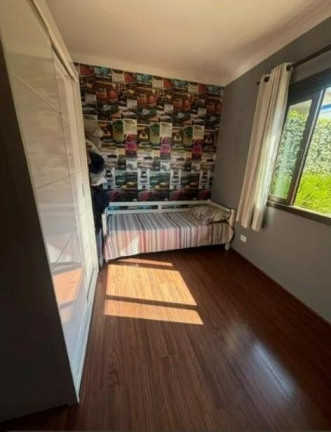 Imagem Casa com 4 Quartos à Venda, 220 m² em Jardim Araçatuba - Campina Grande Do Sul