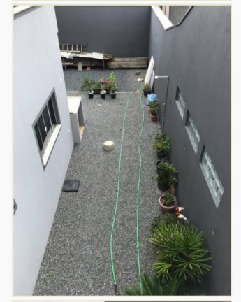 Imagem Sobrado com 3 Quartos à Venda, 149 m² em Balneário Perequê - Porto Belo Imagem Sobrado com 3 Quartos à Venda, 149 m² em Balneário Perequê - Porto Belo