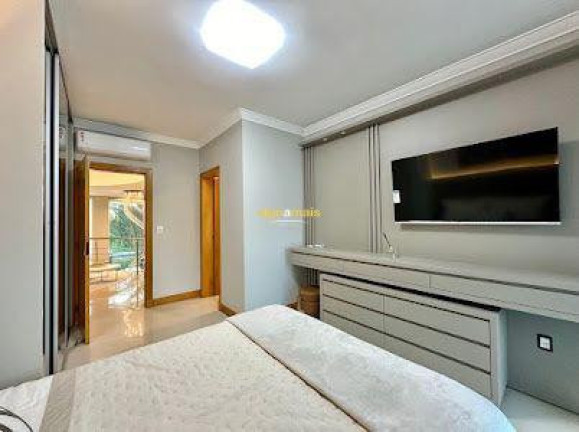 Casa com 4 Quartos à Venda, 250 m² em Condominio Condado De Capao - Capão Da Canoa