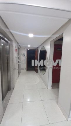 Imagem Apartamento com 2 Quartos à Venda, 55 m² em Praia De Itaparica - Vila Velha Imagem Apartamento com 2 Quartos à Venda, 55 m² em Praia De Itaparica - Vila Velha