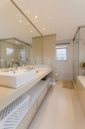Imagem Imóvel com 3 Quartos à Venda, 250 m² em Hípica - Porto Alegre
