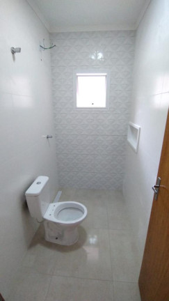 Imagem Casa com 2 Quartos à Venda, 78 m² em Village - Capao Da Canoa