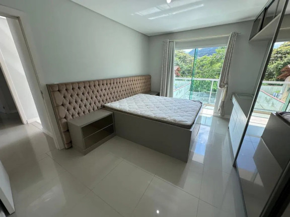 Imagem Casa com 4 Quartos à Venda, 210 m² em Casa Branca - Itapema