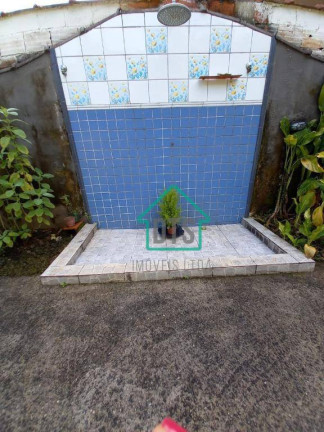 Imagem Casa com 5 Quartos à Venda ou Locação, 504 m² em Morada Da Praia - Bertioga