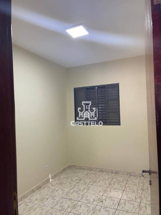 Imagem Casa com 4 Quartos à Venda, 280 m² em Conjunto Parigot De Souza 3 - Londrina Imagem Casa com 4 Quartos à Venda, 280 m² em Conjunto Parigot De Souza 3 - Londrina