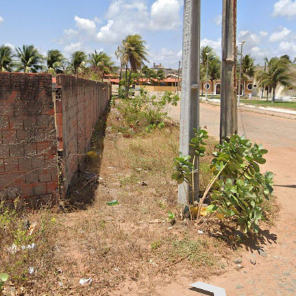 Imagem Terreno à Venda, 3.354 m² em Porto Das Dunas - Aquiraz Imagem Terreno à Venda, 3.354 m² em Porto Das Dunas - Aquiraz