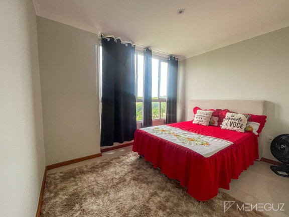 Imagem Apartamento com 2 Quartos à Venda, 66 m² em Praia Do Morro - Guarapari Imagem Apartamento com 2 Quartos à Venda, 66 m² em Praia Do Morro - Guarapari