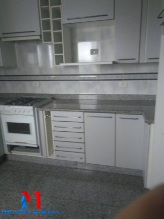 Imagem Apartamento com 2 Quartos à Venda, 89 m² em Cerâmica - São Caetano Do Sul Imagem Apartamento com 2 Quartos à Venda, 89 m² em Cerâmica - São Caetano Do Sul