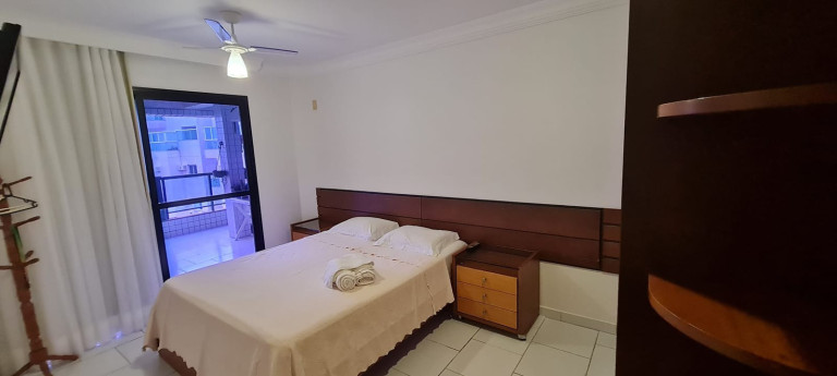 Imagem Imóvel com 4 Quartos à Venda, 357 m² em Enseada Azul - Guarapari Imagem Imóvel com 4 Quartos à Venda, 357 m² em Enseada Azul - Guarapari