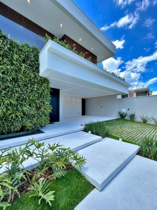 Imagem Casa com 5 Quartos à Venda,  em Bertioga - Bertioga
