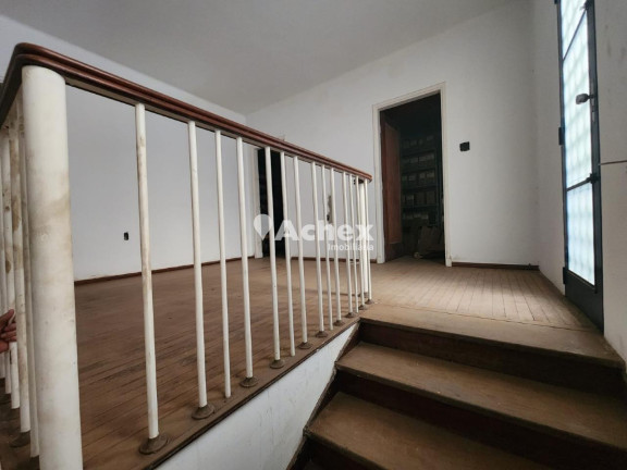 Imagem Casa com 4 Quartos para Alugar, 400 m² em Cambuí - Campinas Imagem Casa com 4 Quartos para Alugar, 400 m² em Cambuí - Campinas
