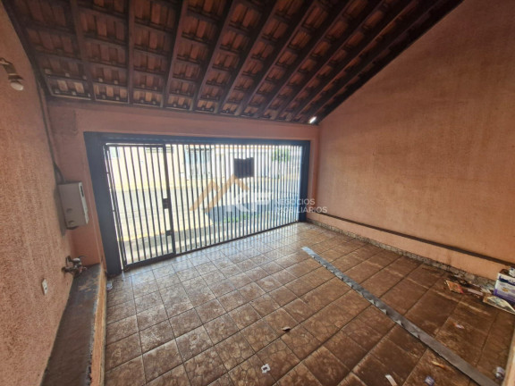 Imagem Casa com 2 Quartos à Venda, 75 m² em Vila Tamandaré - Ribeirão Preto Imagem Casa com 2 Quartos à Venda, 75 m² em Vila Tamandaré - Ribeirão Preto