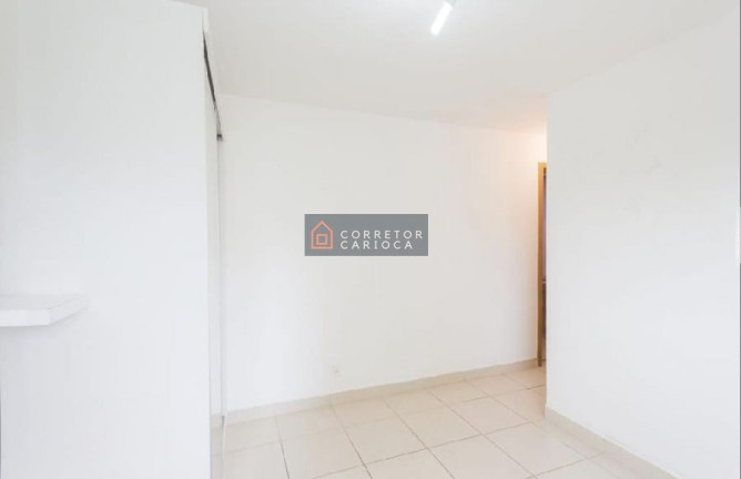 Imagem Apartamento com 2 Quartos à Venda, 69 m² em Barra Olímpica - Rio De Janeiro