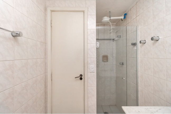 Imagem Apartamento com 2 Quartos à Venda, 65 m² em Vila Madalena - São Paulo Imagem Apartamento com 2 Quartos à Venda, 65 m² em Vila Madalena - São Paulo