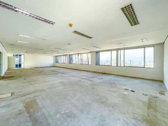 Imagem Sala Comercial para Alugar, 200 m² em Jardim Paulista - São Paulo Imagem Sala Comercial para Alugar, 200 m² em Jardim Paulista - São Paulo