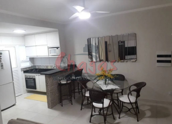 Imagem Casa com 2 Quartos à Venda, 155 m² em Massaguaçu - Caraguatatuba Imagem Casa com 2 Quartos à Venda, 155 m² em Massaguaçu - Caraguatatuba
