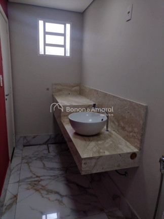 Imagem Casa com 3 Quartos à Venda, 209 m² em Alto De Pinheiros - Paulínia Imagem Casa com 3 Quartos à Venda, 209 m² em Alto De Pinheiros - Paulínia