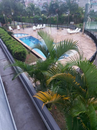 Imagem Apartamento com 2 Quartos à Venda, 47 m² em Santana - São Paulo Imagem Apartamento com 2 Quartos à Venda, 47 m² em Santana - São Paulo