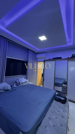 Imagem Casa com 2 Quartos à Venda, 102 m² em Residencial Solar Ville - Goiânia Imagem Casa com 2 Quartos à Venda, 102 m² em Residencial Solar Ville - Goiânia