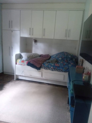 Imagem Casa de Condomínio com 3 Quartos à Venda, 860 m² em Fazenda Da Ilha - Embu-guaçu Imagem Casa de Condomínio com 3 Quartos à Venda, 860 m² em Fazenda Da Ilha - Embu-guaçu