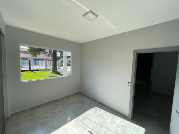 Imagem Casa com 2 Quartos à Venda, 80 m² em Jardim Iririú - Joinville Imagem Casa com 2 Quartos à Venda, 80 m² em Jardim Iririú - Joinville
