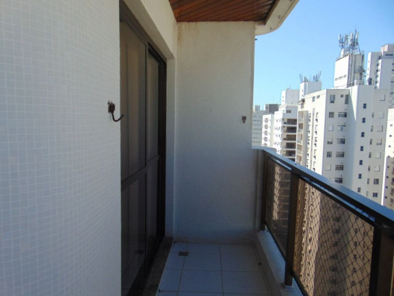 Imagem Apartamento com 3 Quartos à Venda ou Locação, 109 m² em Pitangueiras - Guarujá Imagem Apartamento com 3 Quartos à Venda ou Locação, 109 m² em Pitangueiras - Guarujá