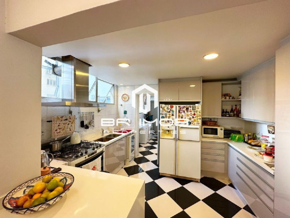 Imagem Imóvel com 2 Quartos à Venda, 183 m² em Jardim Paulista - São Paulo Imagem Imóvel com 2 Quartos à Venda, 183 m² em Jardim Paulista - São Paulo
