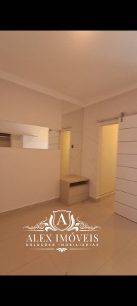 Imagem Casa de Condomínio com 3 Quartos à Venda, em Condomínio Terras De São Bento - Limeira Imagem Casa de Condomínio com 3 Quartos à Venda, em Condomínio Terras De São Bento - Limeira