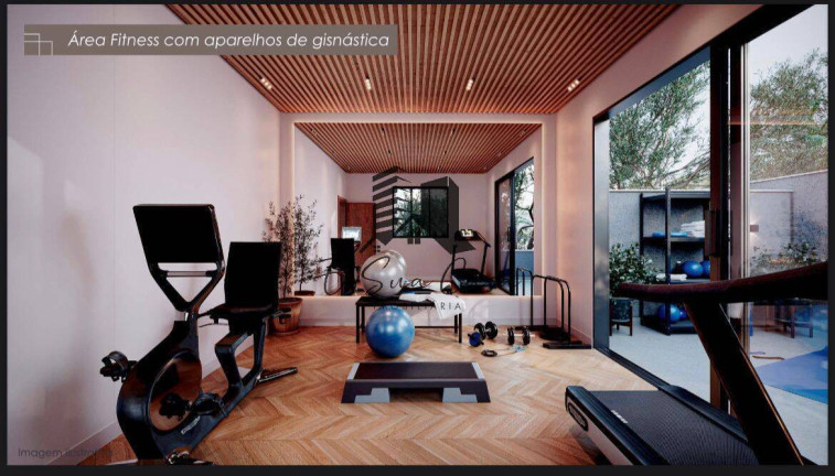 Imagem Apartamento com 3 Quartos à Venda, 126 m² em Cabral - Contagem Imagem Apartamento com 3 Quartos à Venda, 126 m² em Cabral - Contagem