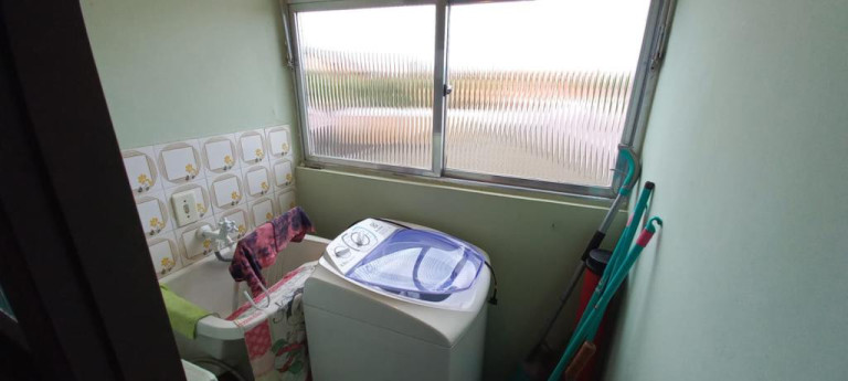 Imagem Apartamento com 2 Quartos à Venda, 65 m² em Capão Novo - Capao Da Canoa
