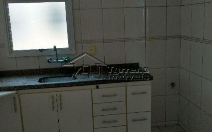 Imagem Apartamento com 3 Quartos à Venda, 96 m² em Jardim América - São José Dos Campos Imagem Apartamento com 3 Quartos à Venda, 96 m² em Jardim América - São José Dos Campos