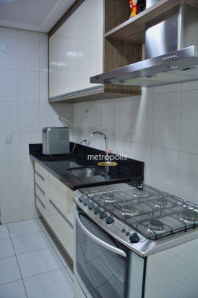 Imagem Apartamento com 3 Quartos à Venda, 96 m² em Boa Vista - São Caetano Do Sul Imagem Apartamento com 3 Quartos à Venda, 96 m² em Boa Vista - São Caetano Do Sul