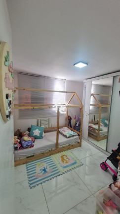 Imagem Cobertura com 2 Quartos à Venda, 100 m² em Barreto - Niterói