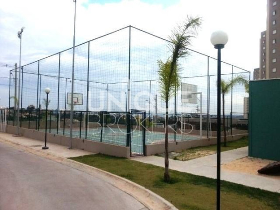 Imagem Apartamento com 2 Quartos à Venda, 49 m² em Nova Cidade Jardim - Jundiaí Imagem Apartamento com 2 Quartos à Venda, 49 m² em Nova Cidade Jardim - Jundiaí