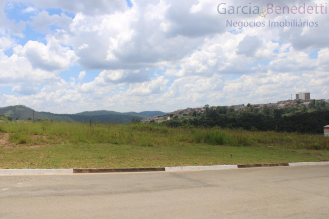 Imagem Terreno à Venda, 1.261 m² em Chácara Do Solar I (fazendinha) - Santana De Parnaíba Imagem Terreno à Venda, 1.261 m² em Chácara Do Solar I (fazendinha) - Santana De Parnaíba