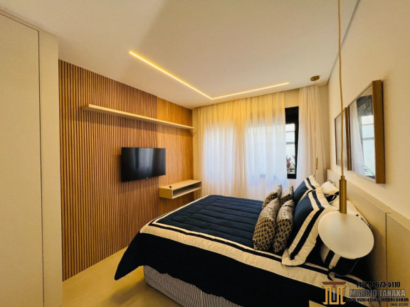 Imagem Casa com 6 Quartos à Venda, 550 m² em Riviera - Bertioga