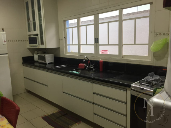 Imagem Sobrado com 3 Quartos à Venda, 207 m² em Jardim Do Lago - Atibaia Imagem Sobrado com 3 Quartos à Venda, 207 m² em Jardim Do Lago - Atibaia