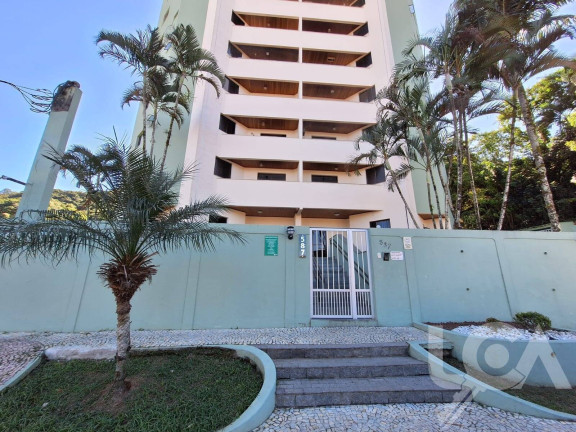 Imagem Apartamento com 3 Quartos à Venda, 72 m² em Sumaré - Caraguatatuba
