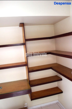 Imagem Apartamento com 2 Quartos à Venda, 70 m² em Jardim Das Acacias - São Paulo