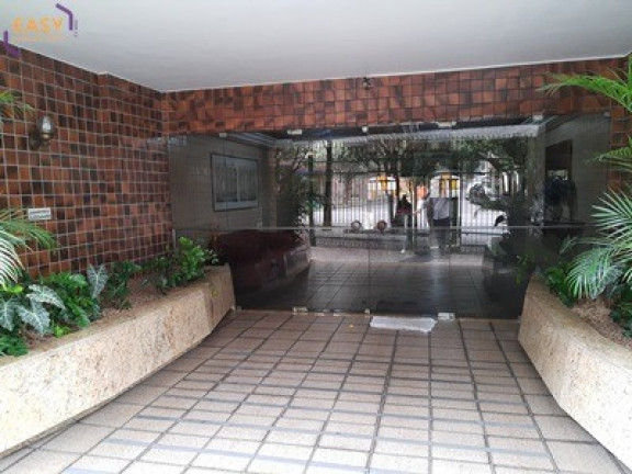 Imagem Imóvel com 2 Quartos à Venda, 106 m² em Tijuca - Rio De Janeiro